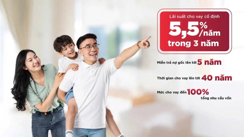 Miễn Phí Dịch Vụ