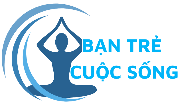 Bạn trẻ – Cuộc sống