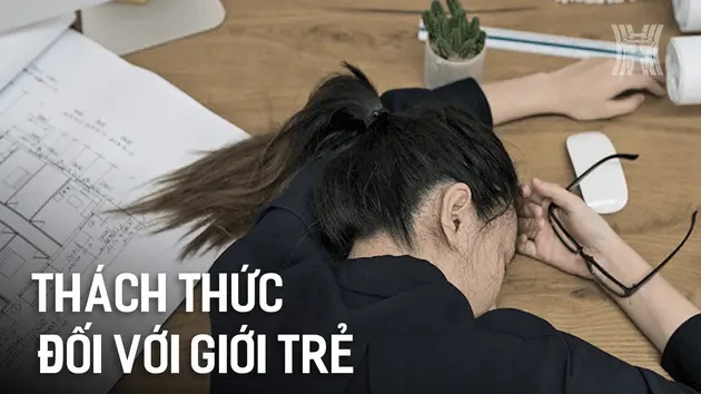Tâm lý và giá trị sống