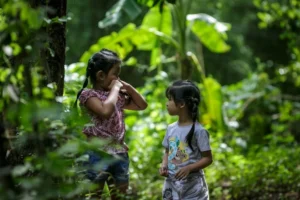 Ý nghĩa của câu chuyện