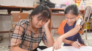 Chi tiết câu chuyện trao nhầm