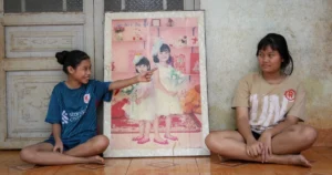 Chuyển đổi trẻ sơ sinh và sự nhầm lẫn