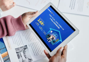 Thông báo từ Ngân hàng Nhà nước