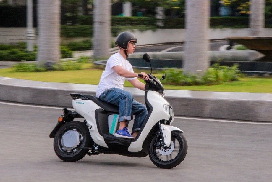 Chi phí và sự tiết kiệm