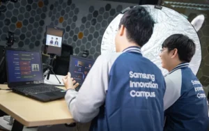 Tuổi Trung Bình Mắc Đột Quỵ Ở Việt Nam