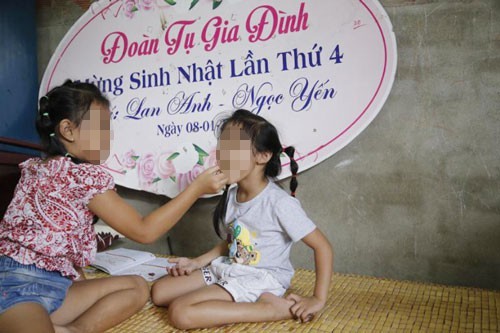 Phản ứng của cộng đồng
