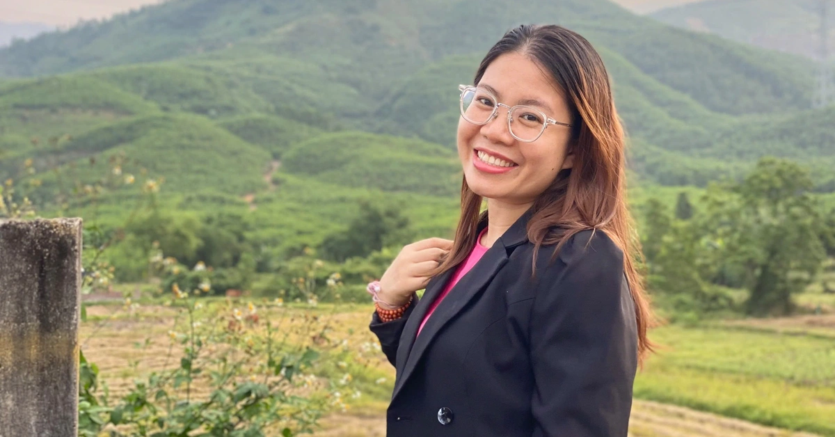 Tác động tiêu cực từ việc "hóng drama"