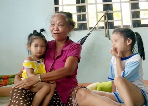 Bối cảnh câu chuyện